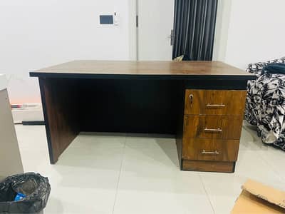 office table for sale