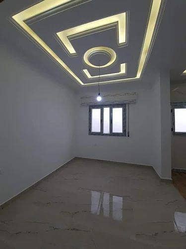 pop ceiling/fancy design wall paper 5