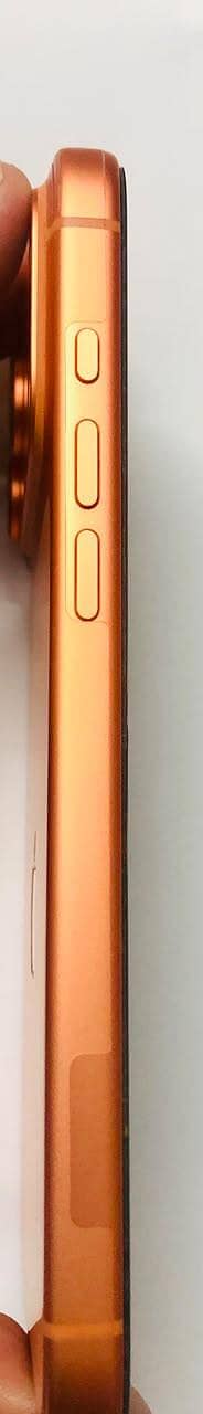 Apple iPhone 17 Pro Max 6