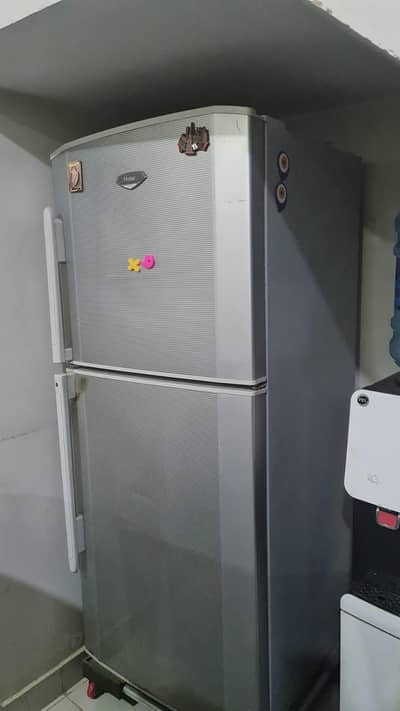 Dawlance Refrigerator for Sale – Excellent Cooling & Best Price