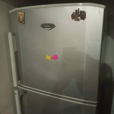 Dawlance Fridge For Sale - 03122037711