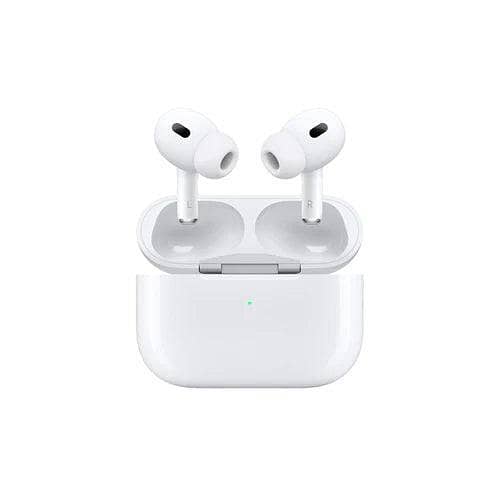 Original Pro 3 Wireless Ear buds | ANC Noise Cancellation | HD Sound Bass | Touch Control Airpods Long Battery Life Earphones Premium Quality Air Pods