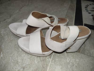 heals for sale