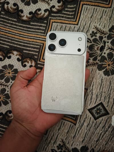 Apple iPhone 11 MDM
