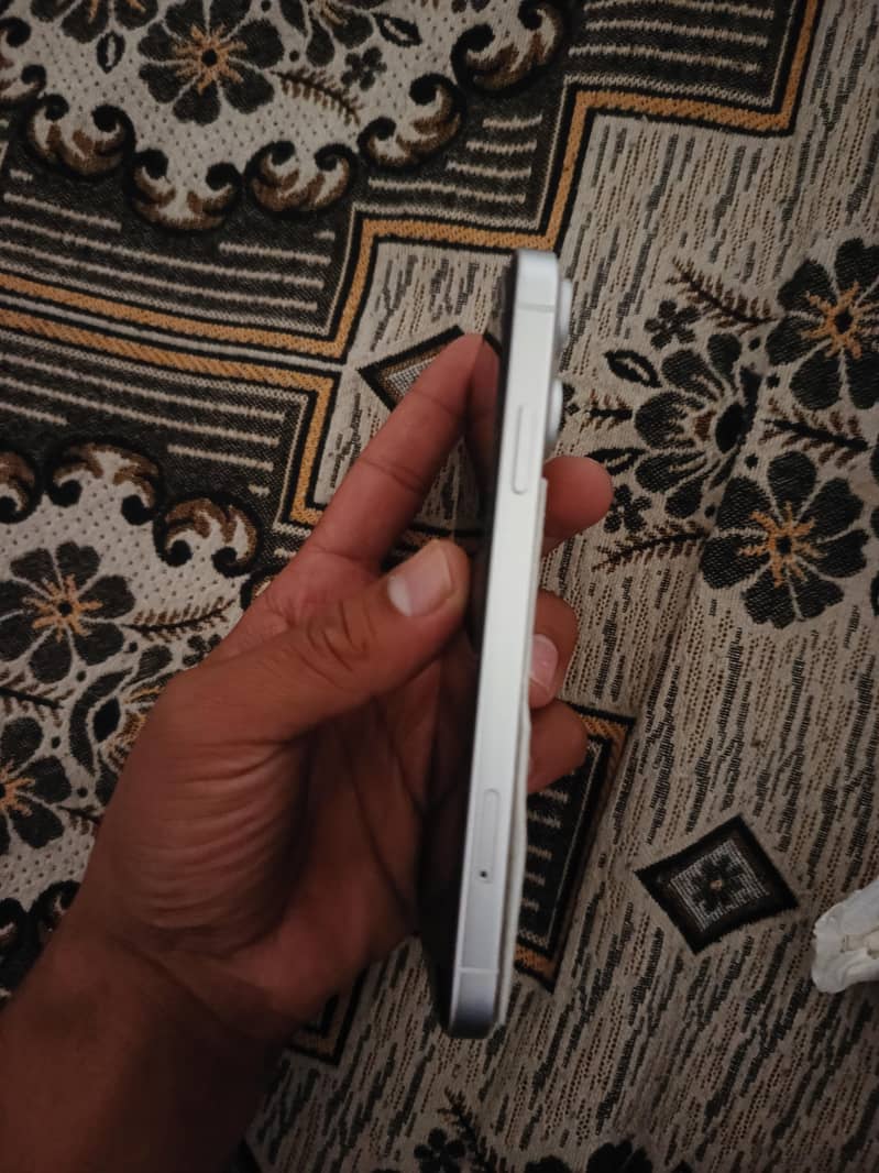 Apple iPhone 11 MDM 2