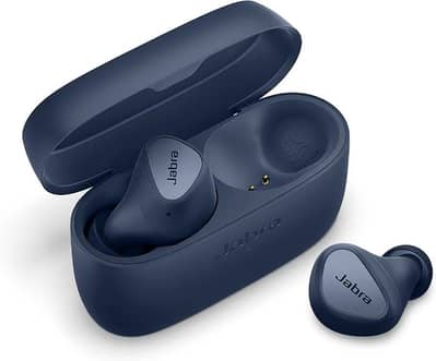 Jabra elite active 4 slightly use