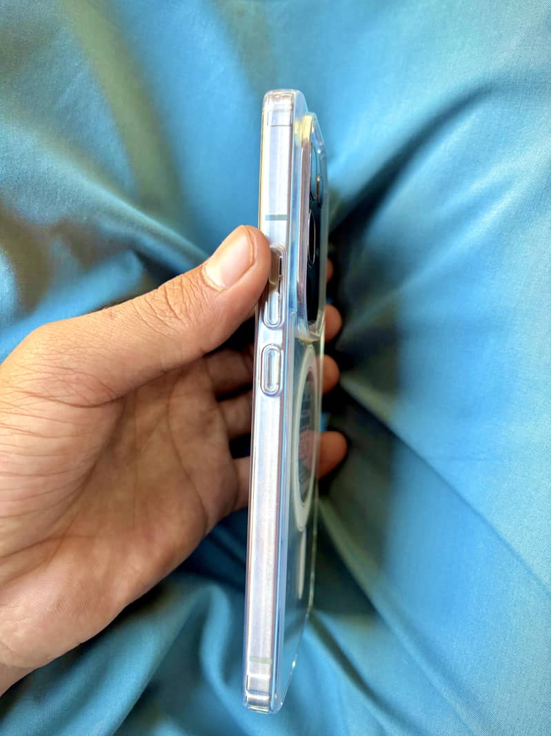 Infinix Note 50 1