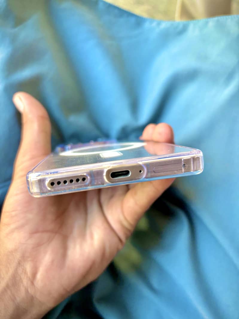 Infinix Note 50 2