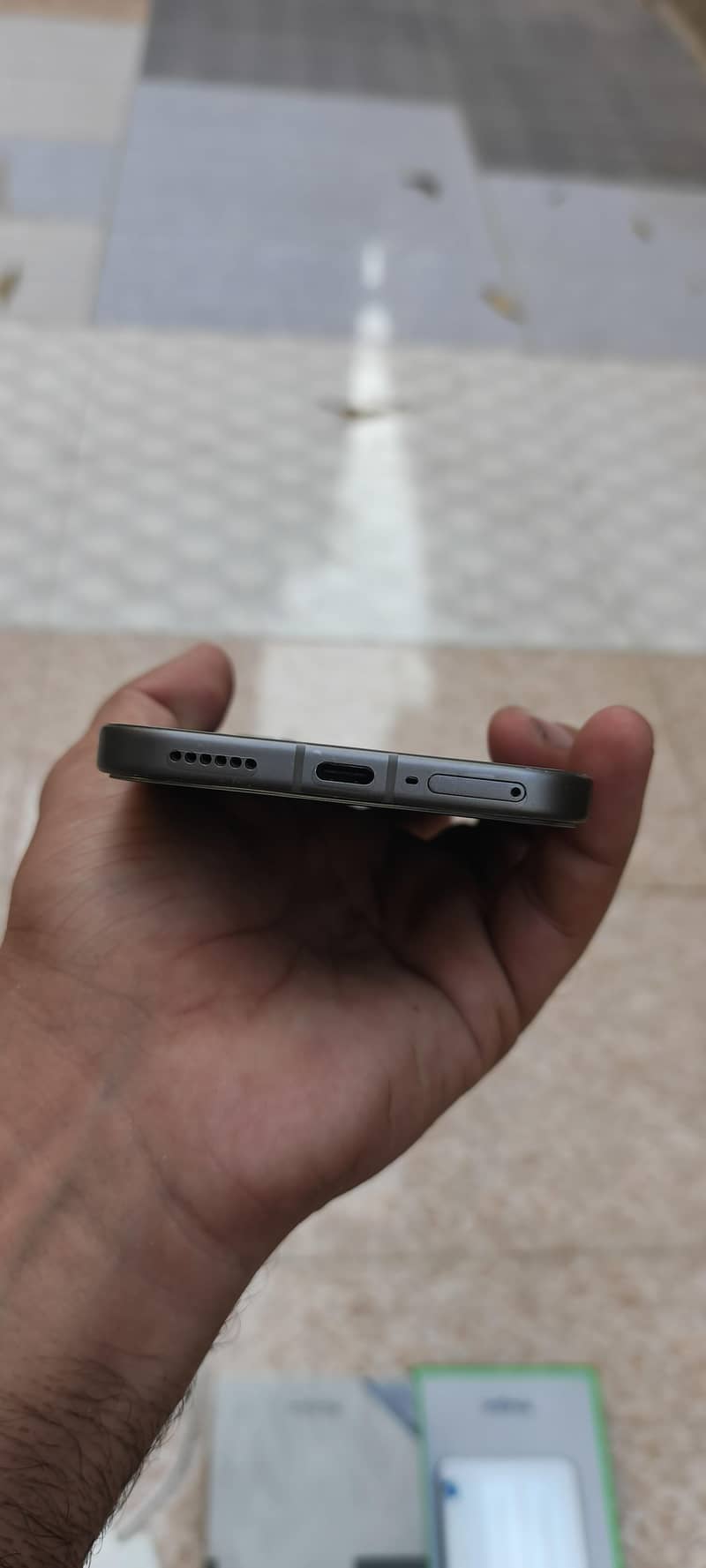 Infinix Note 60 Pro 2