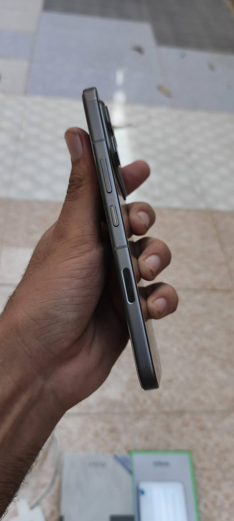 Infinix Note 60 Pro 3