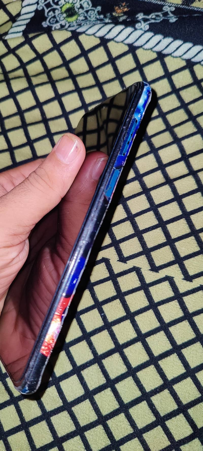 Xiaomi Redmi Note 9S 3