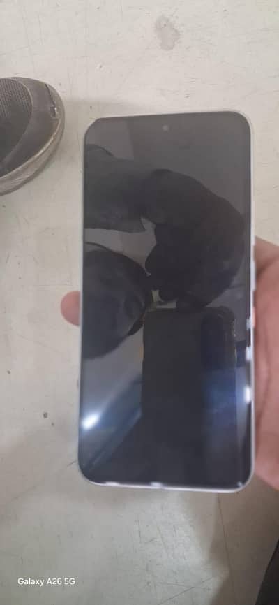 Infinix hot 60 Pro