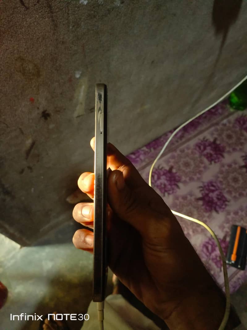 Infinix Note 30 1