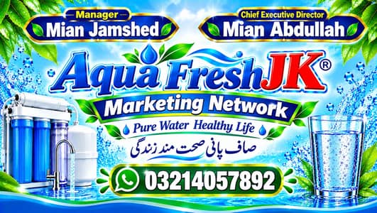 Water filter/ Ro plant/ filtration plant/ Ro filter