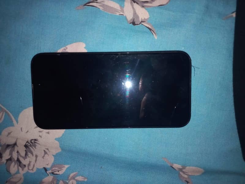 Apple iPhone 14 Pro Max 3