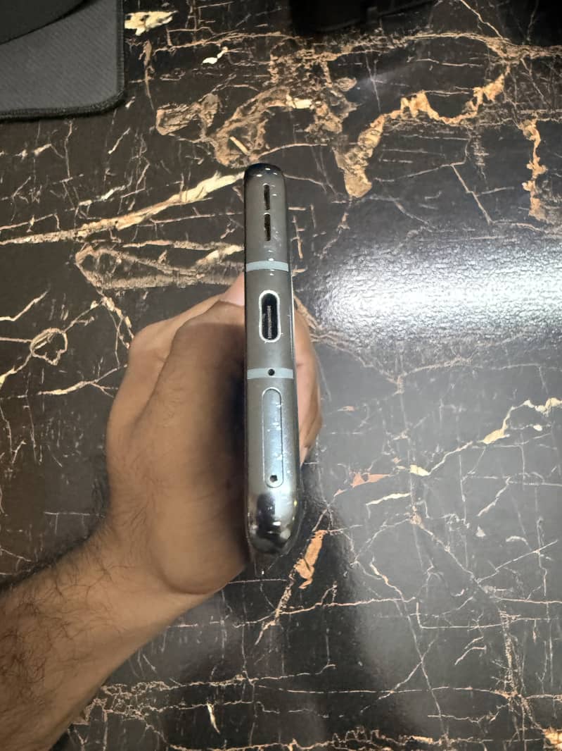 One Plus 9 Pro 1