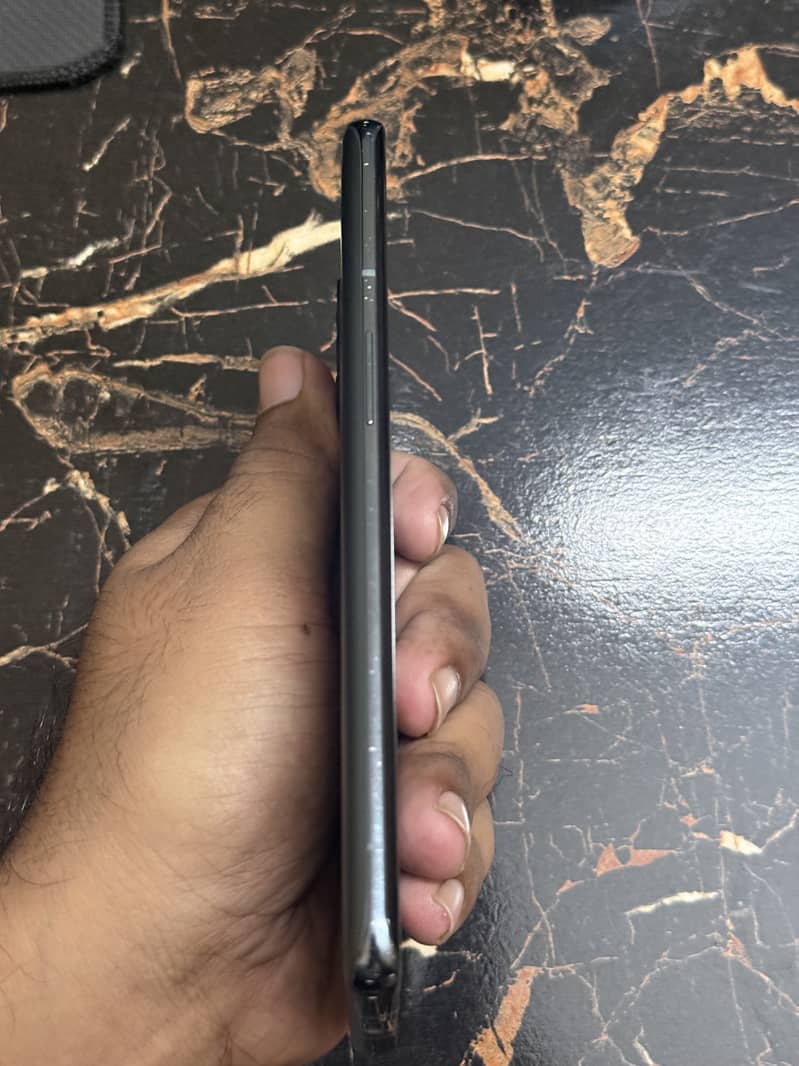 One Plus 9 Pro 2