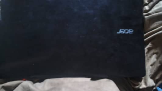 Best laptop 256 GB Ssb