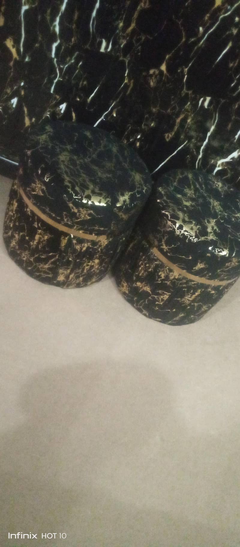 stools pair 1