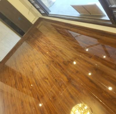 Vinyl flooring | wooden flooring | Vinyl Tiles | Vinyls | Spc Flooring