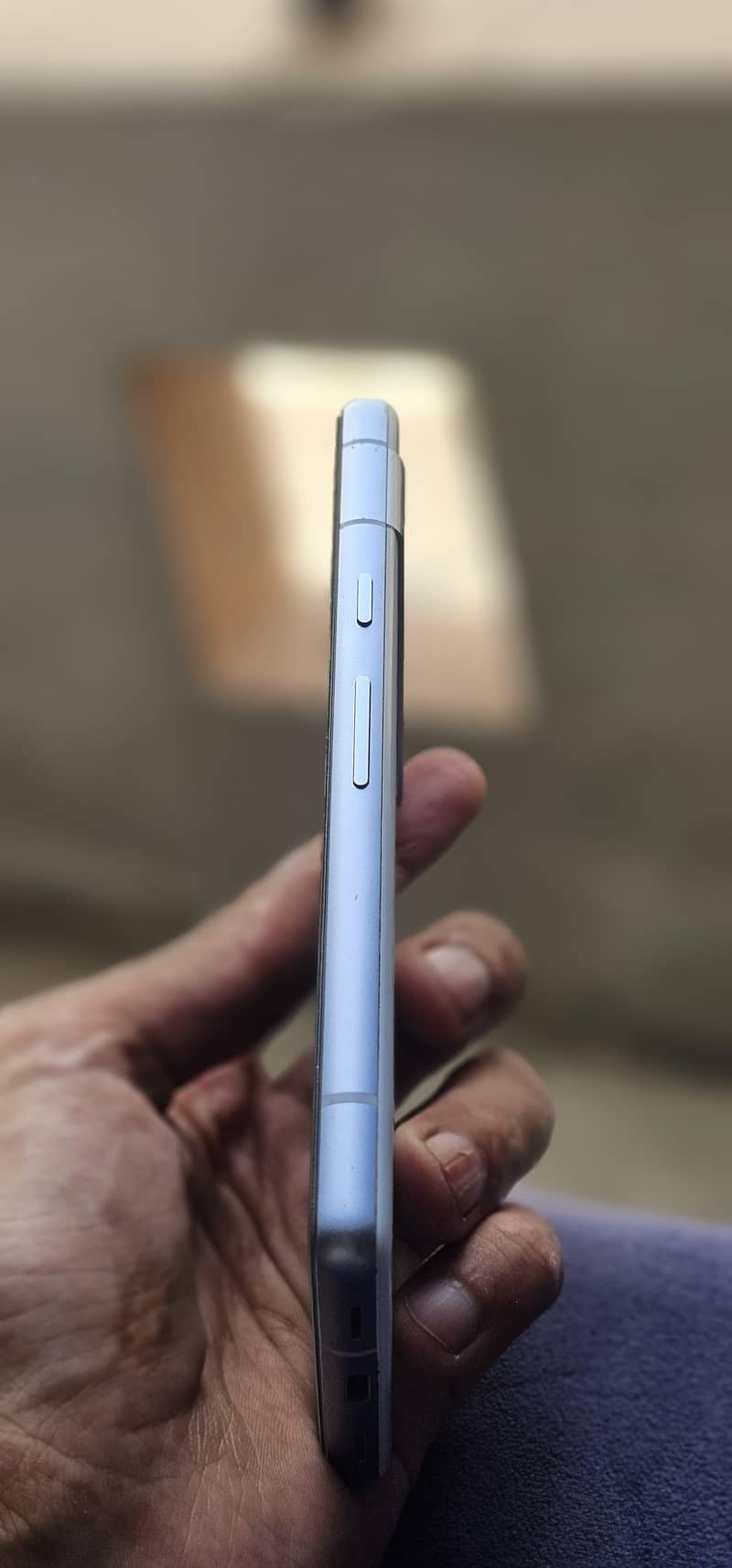 Google Pixel 7a 1