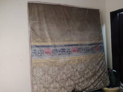 emergency for sale