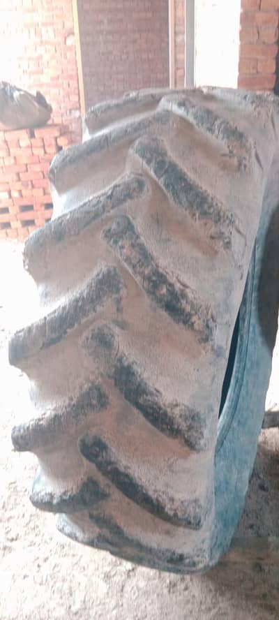 10/8 used tair price finall ha 03024252388