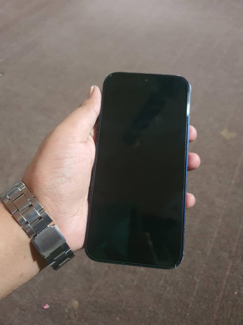 Infinix Note 60 Pro 0