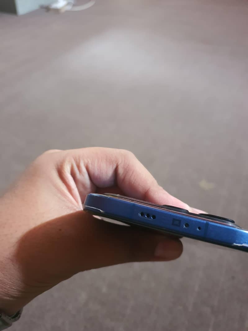 Infinix Note 60 Pro 2