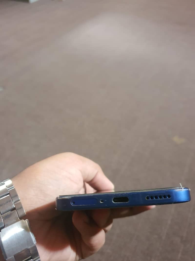 Infinix Note 60 Pro 3