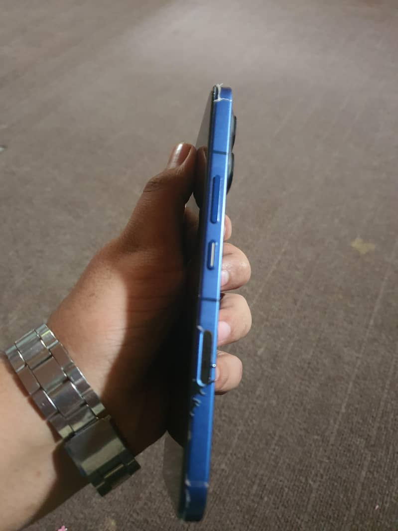 Infinix Note 60 Pro 4