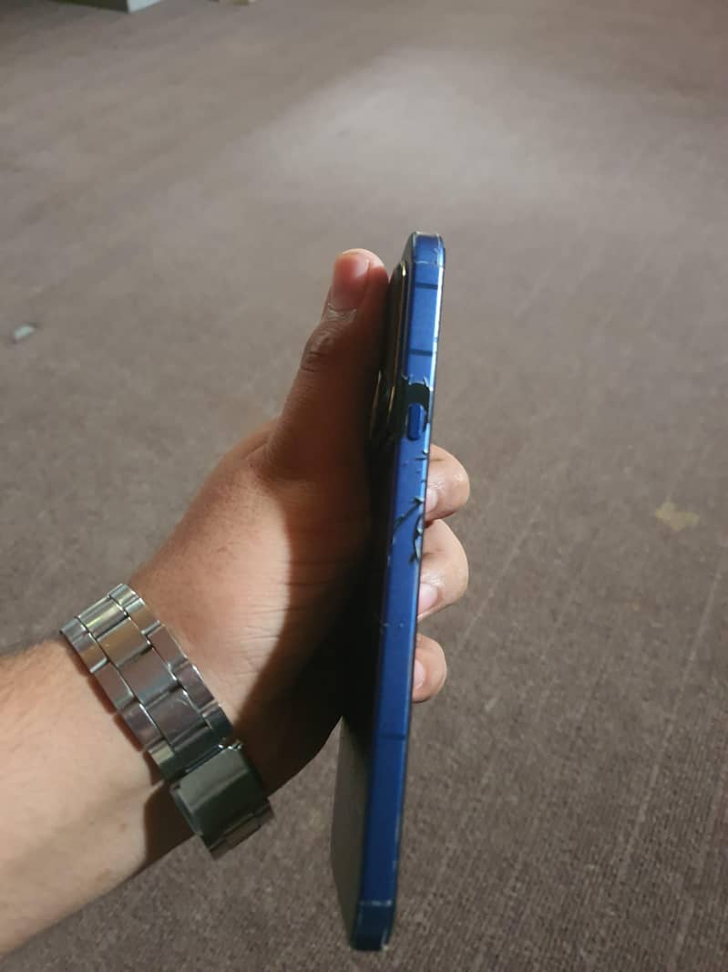 Infinix Note 60 Pro 5