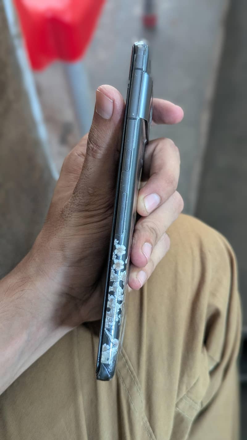 Google Pixel 7 Pro 1