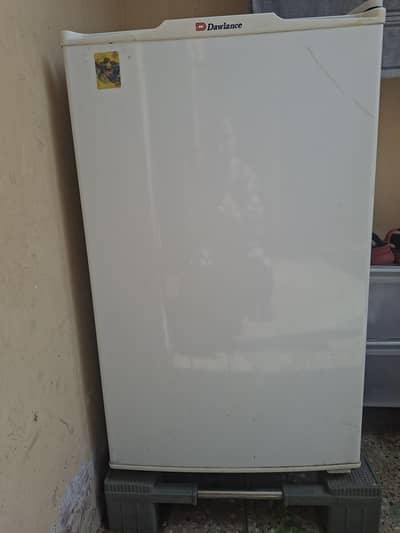 Mini Refrigrator for sale