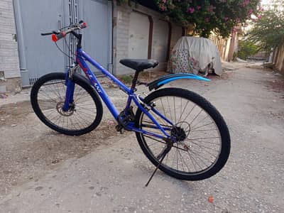Beautiful Cycle for sale