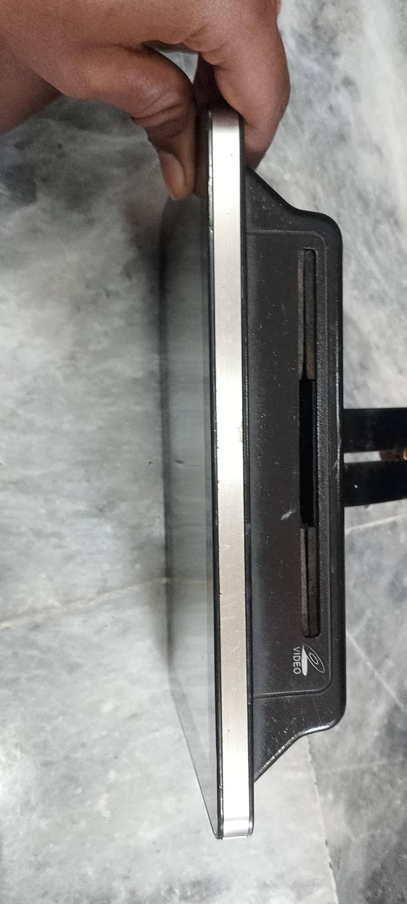 car lcd 1