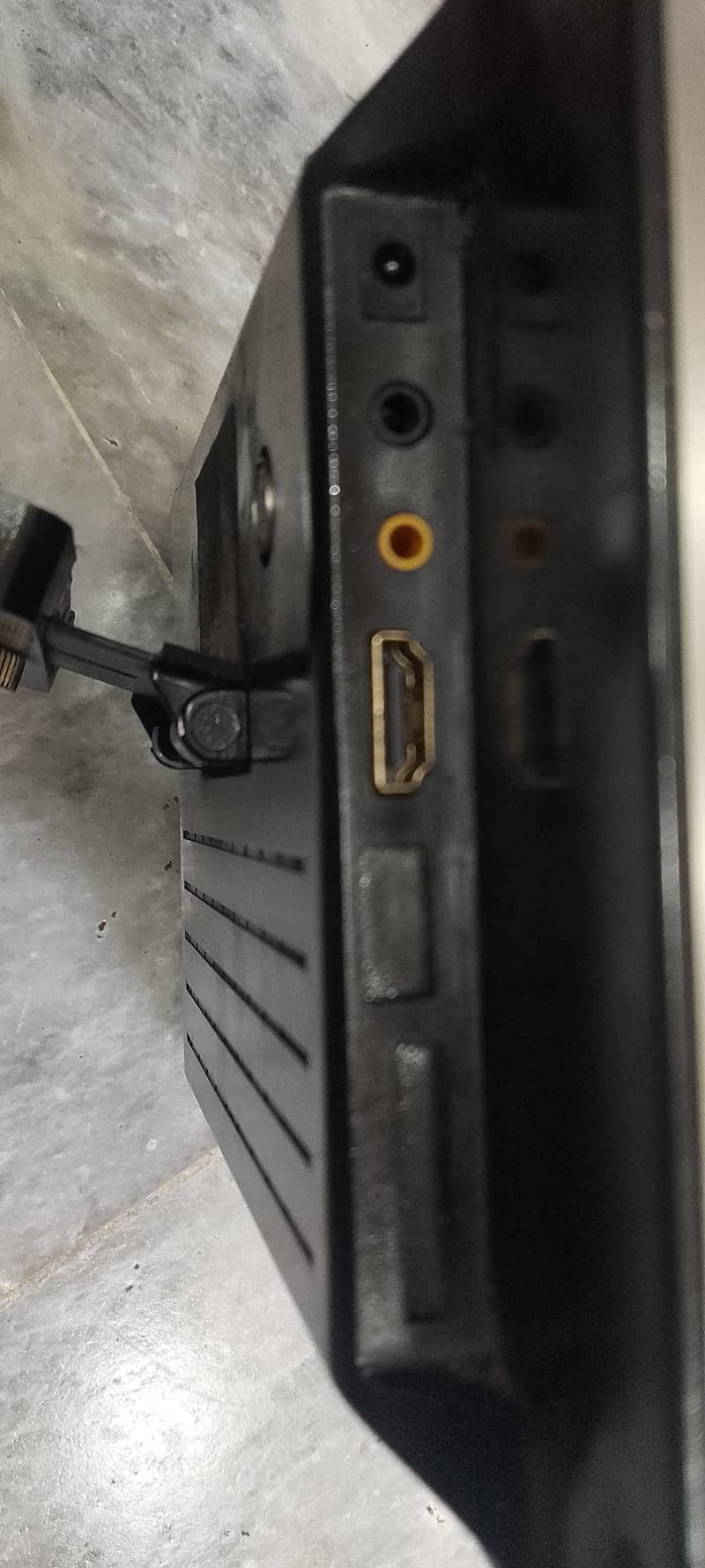 car lcd 3