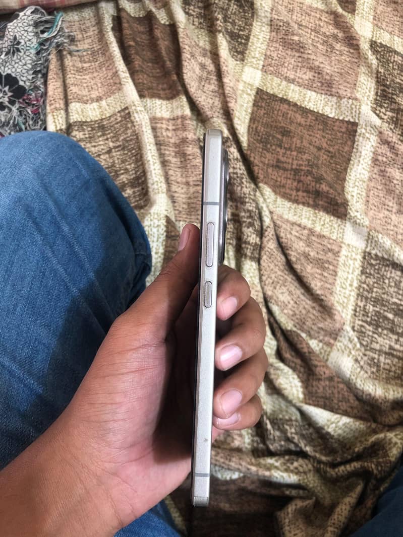 Infinix Note 50 2