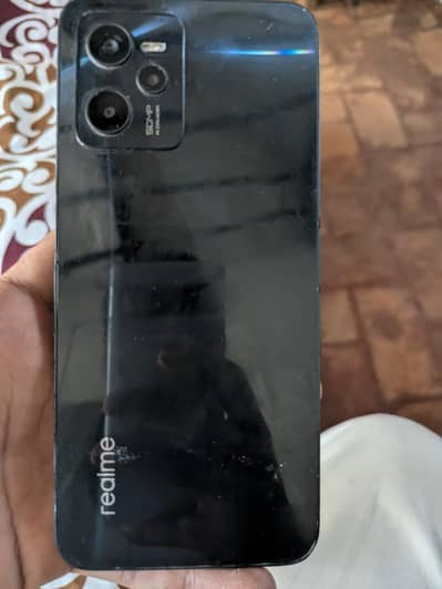 Realme Other Model