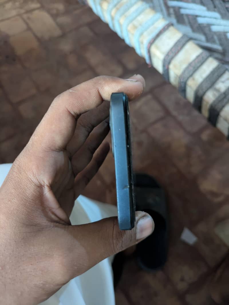 Realme Other Model 1