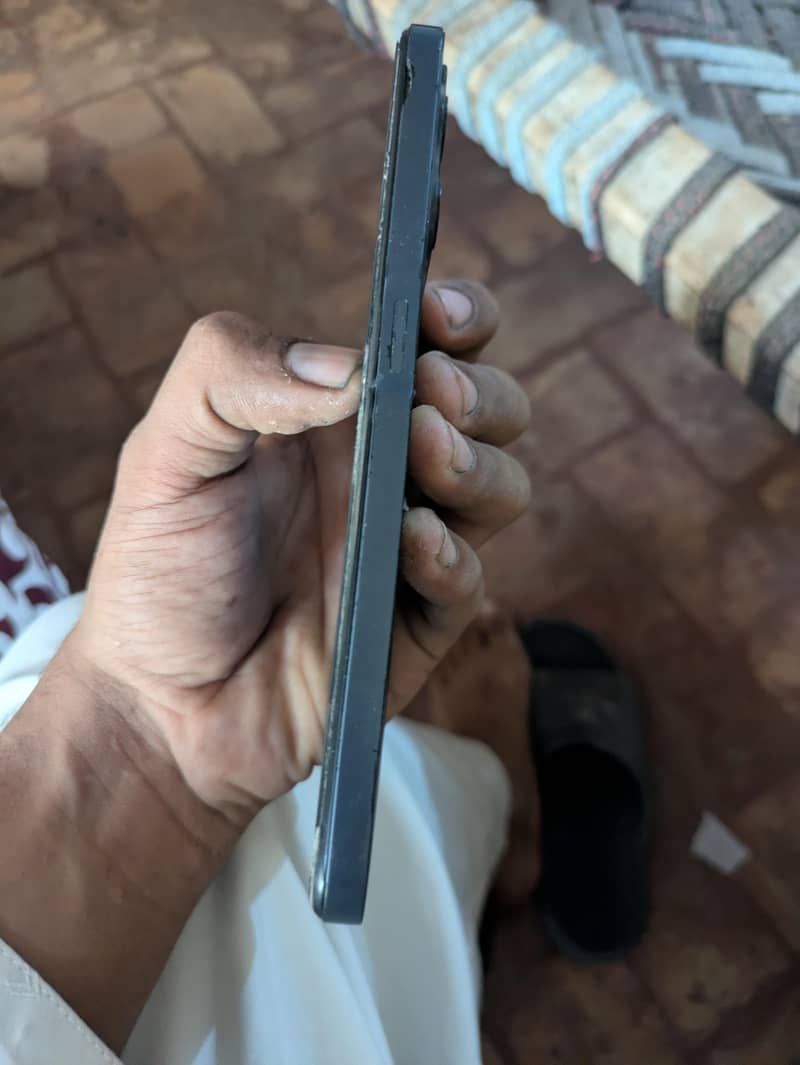 Realme Other Model 2