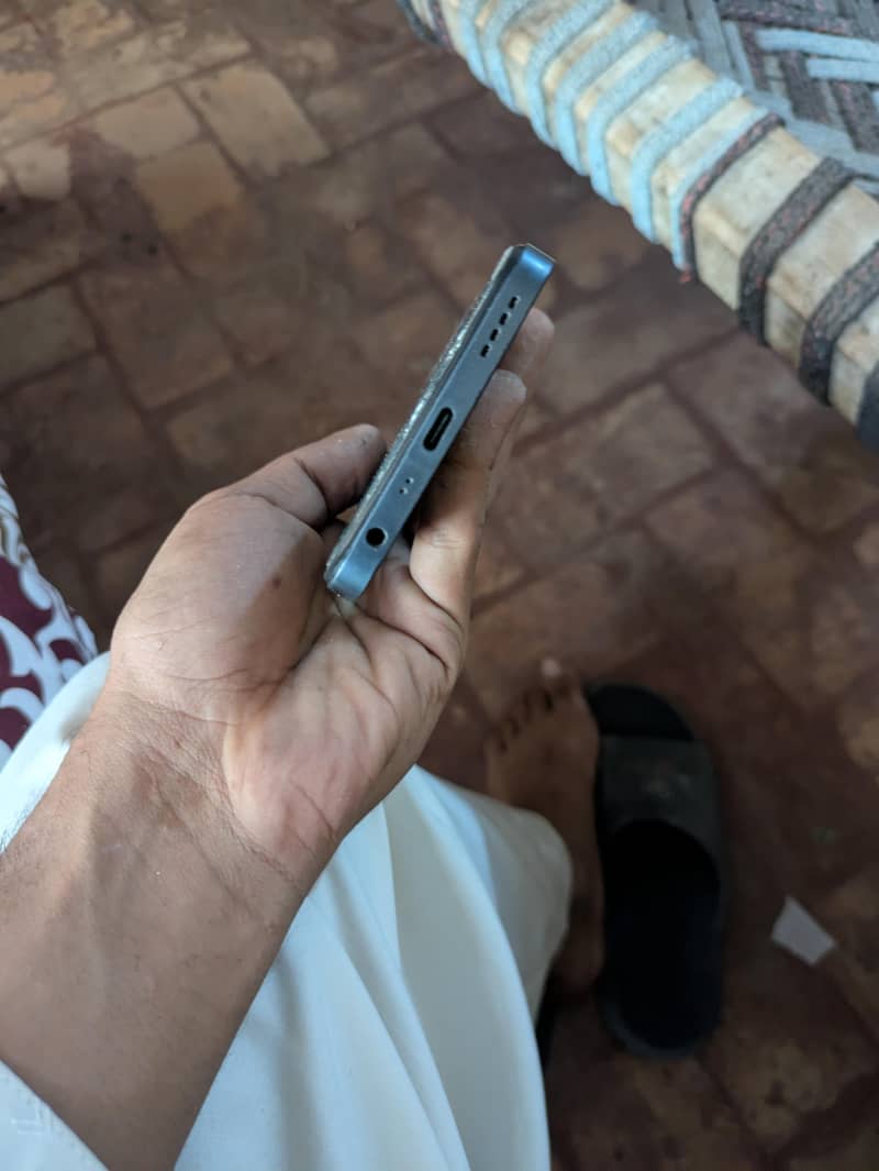 Realme Other Model 3