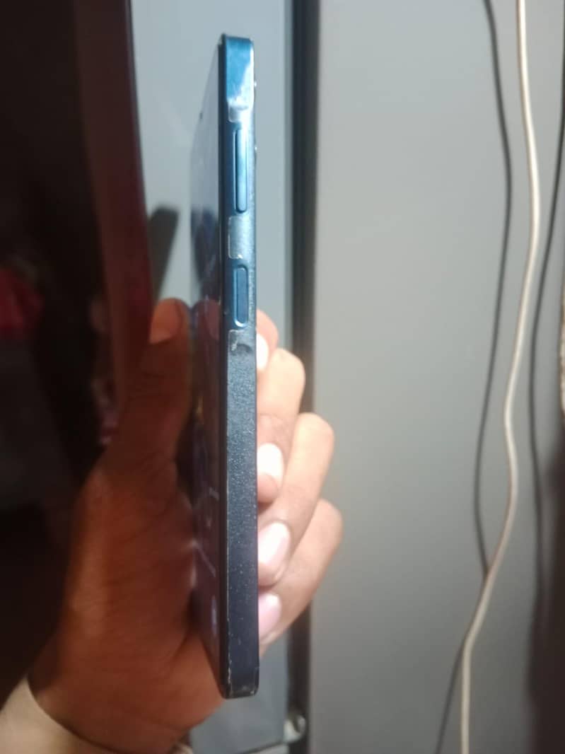 Samsung Mobile A06 2