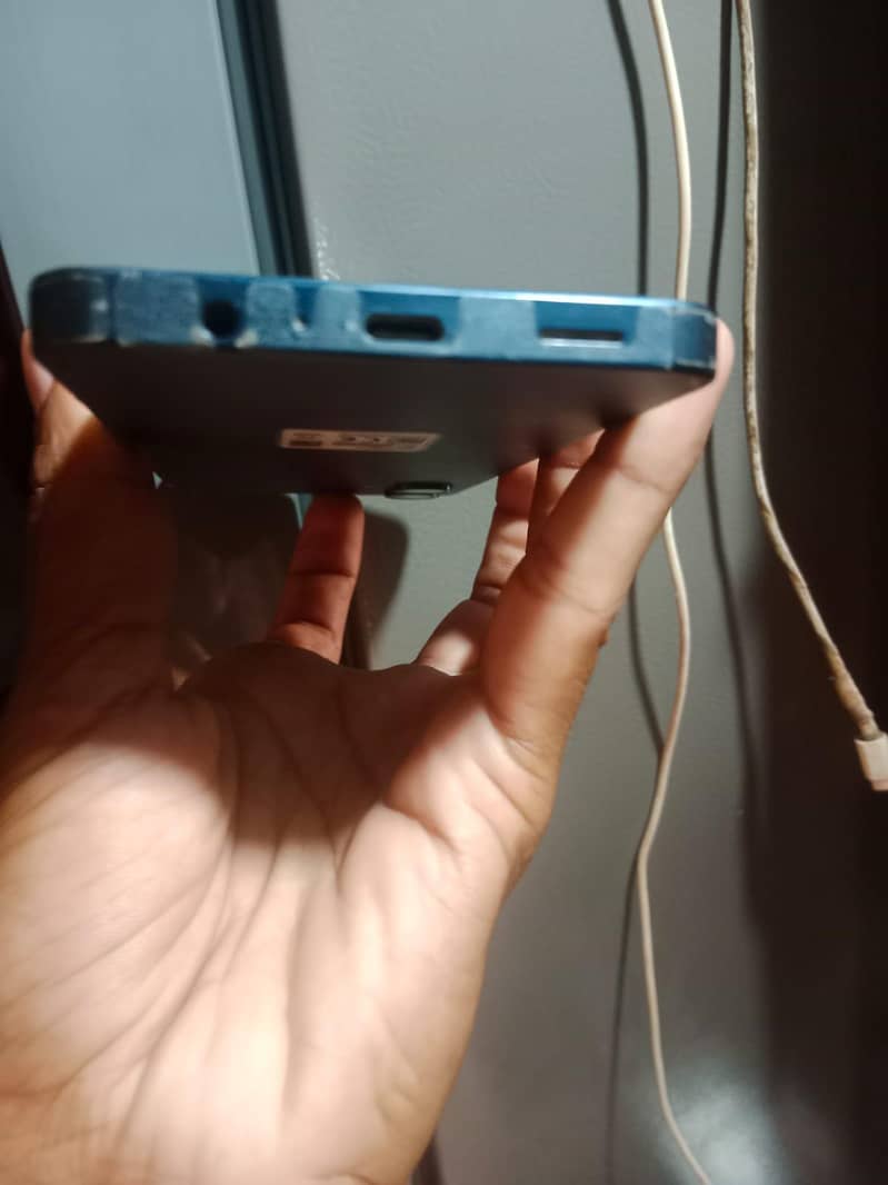 Samsung Mobile A06 3