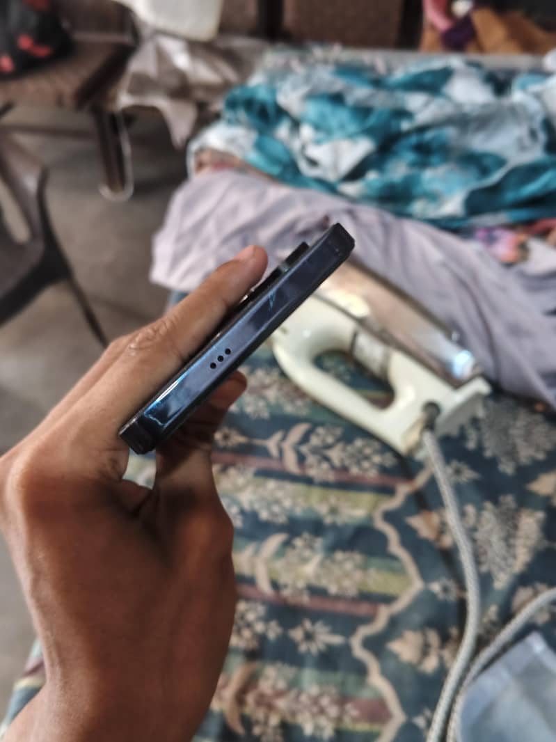 Tecno CAMON 20 3