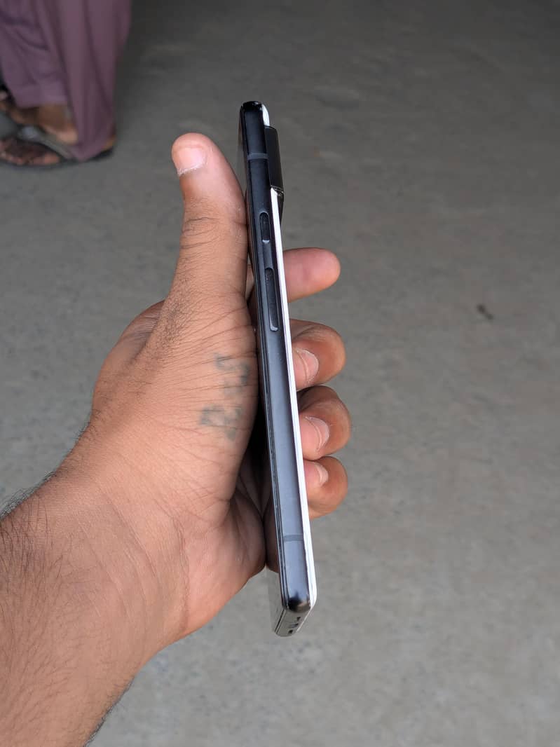 Google Pixel 6 2