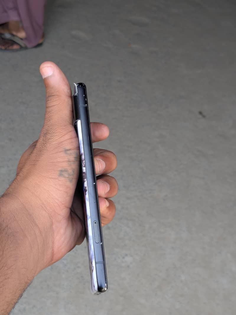 Google Pixel 6 3