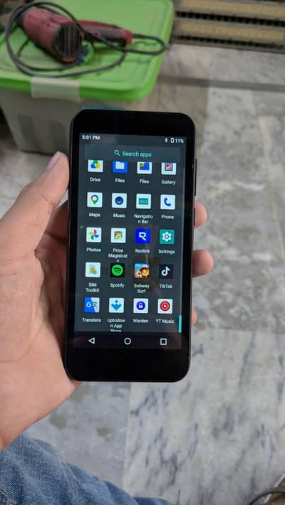 Mobile number 0302 5558292