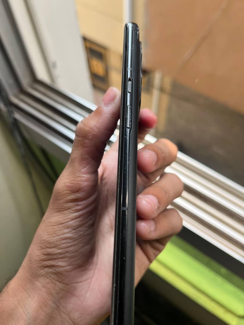 One Plus 9 Pro 1