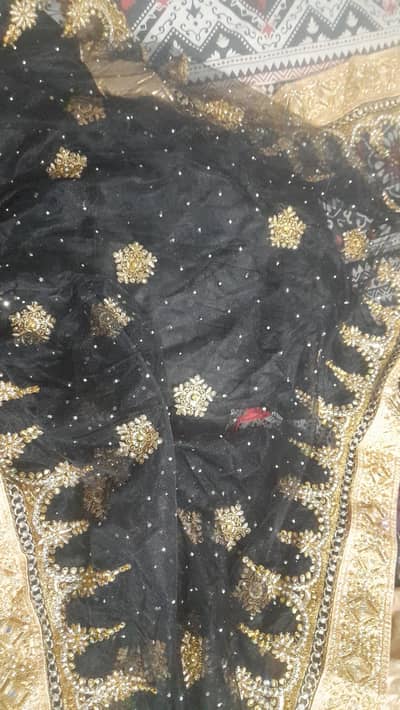 new saree urgent sale